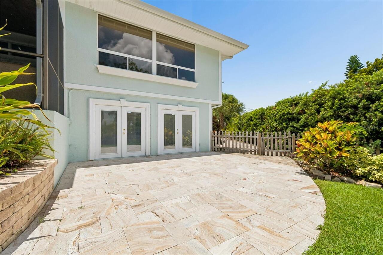 Listing Photo 41