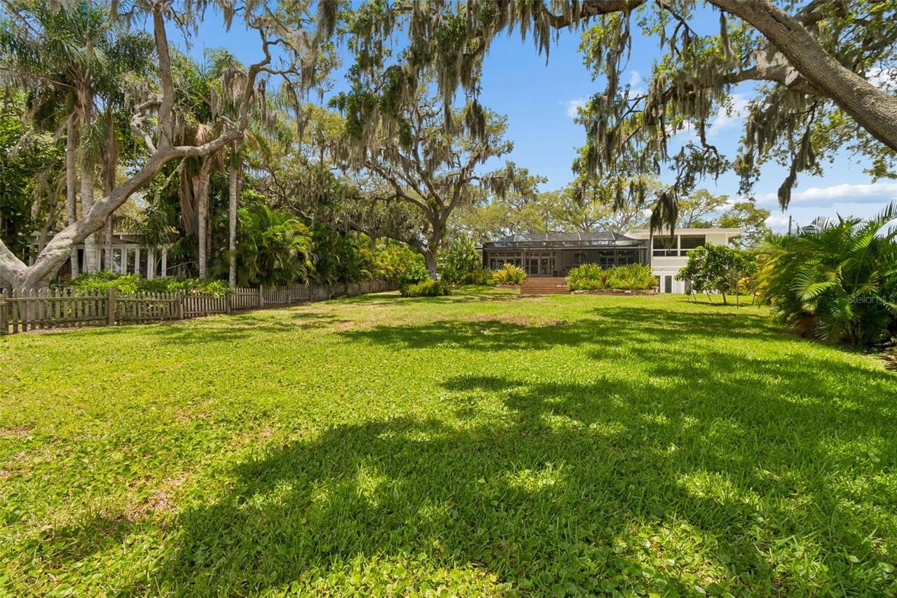 Listing Photo 52