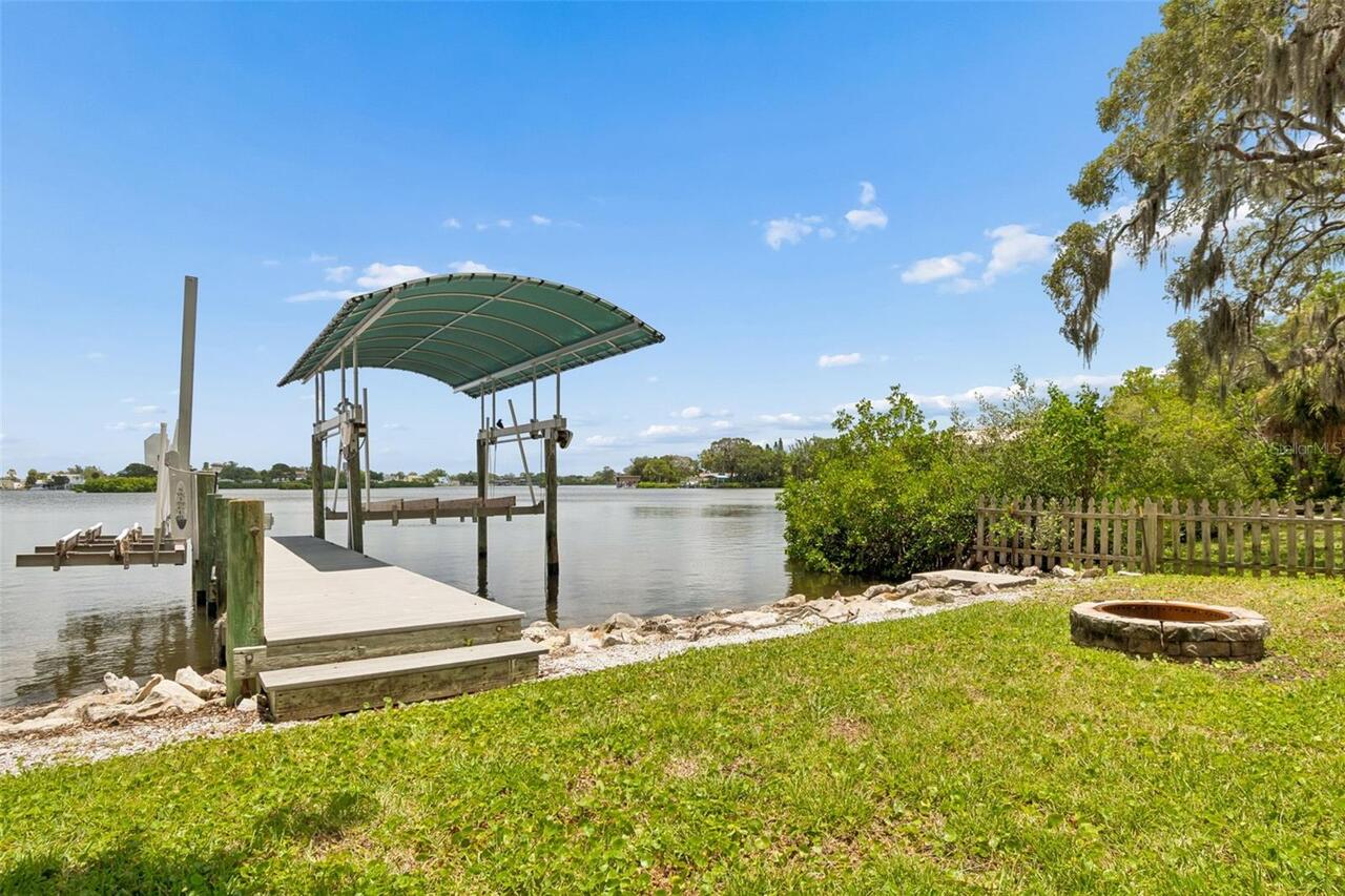 Listing Photo 54