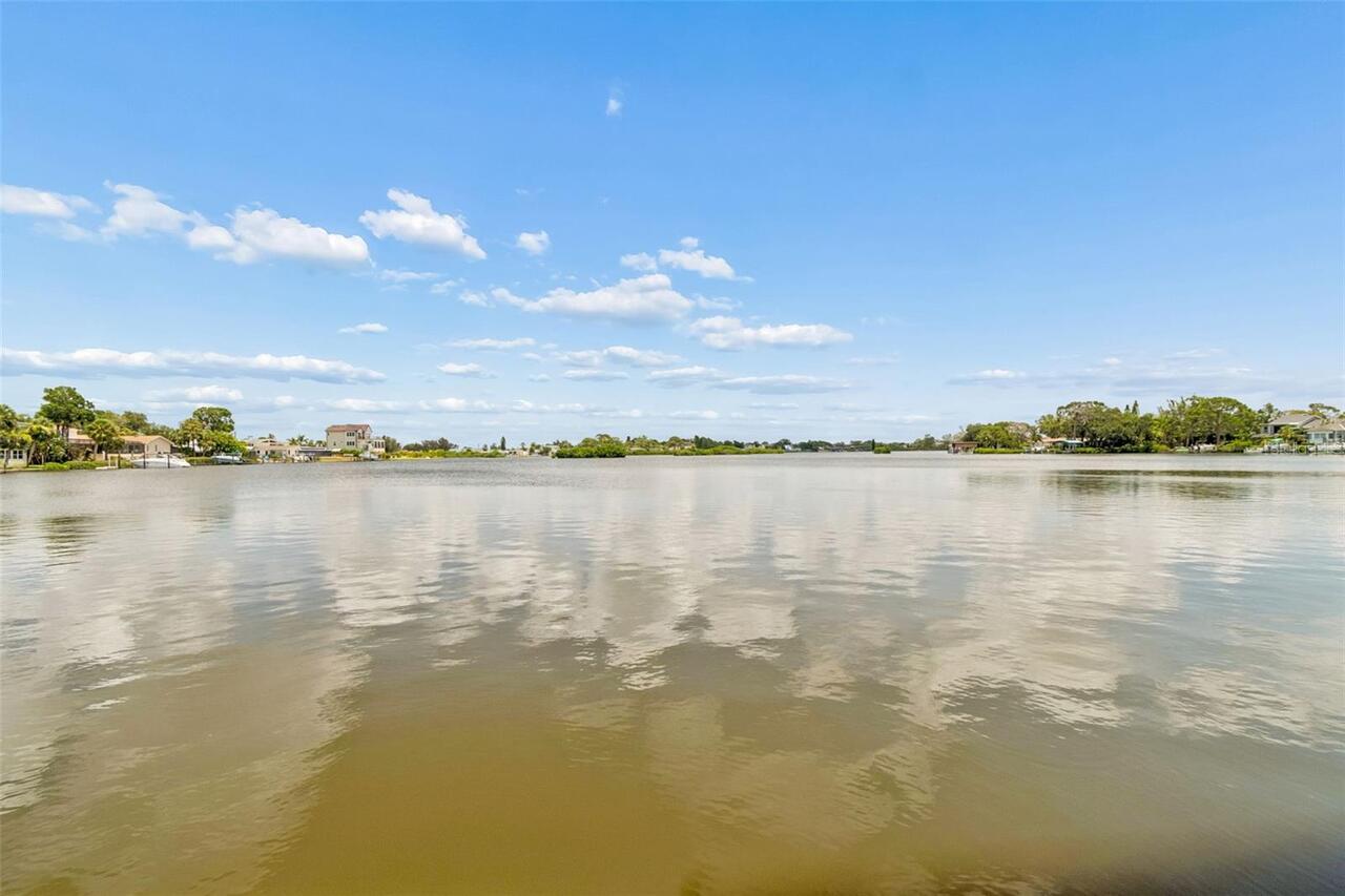 Listing Photo 57