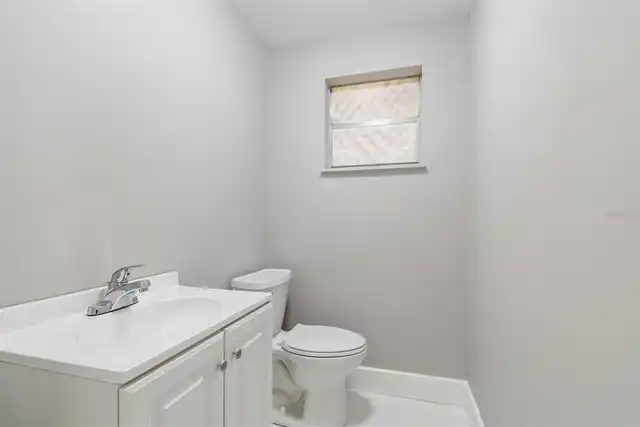 Listing Photo 34