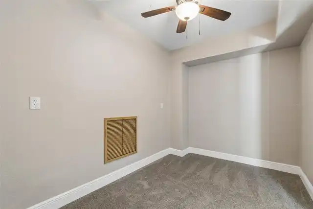 Listing Photo 39