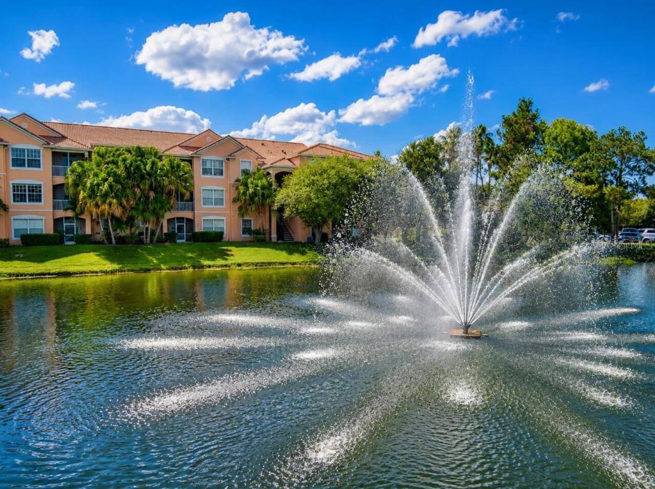 3BR, Residential Lease, 2BA, $2,100
Read More
