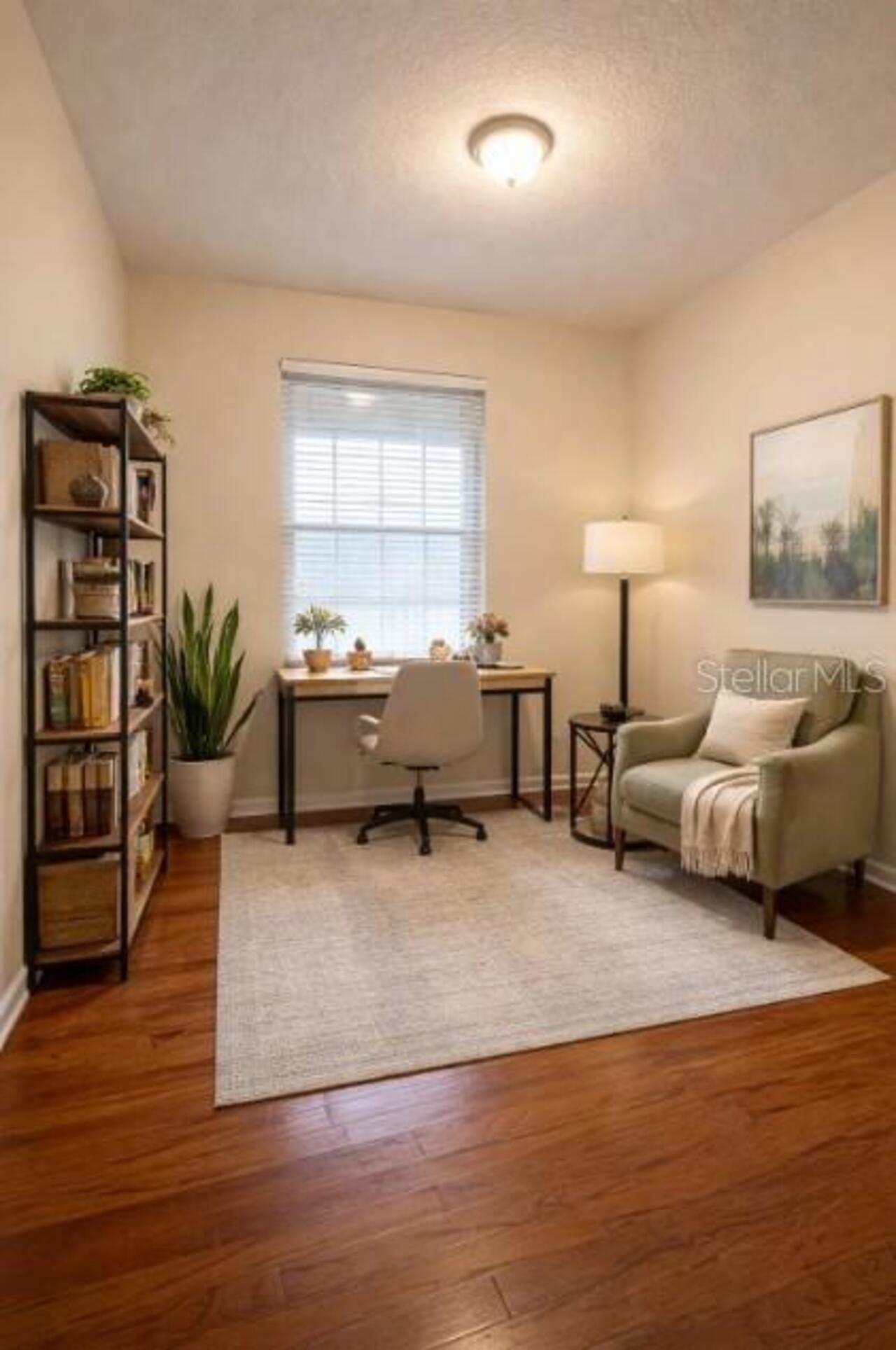 Listing Photo 18