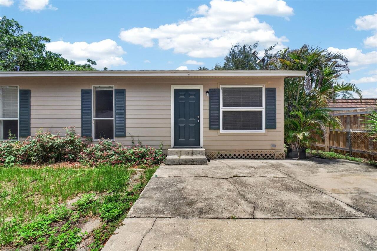 Listing Photo 32