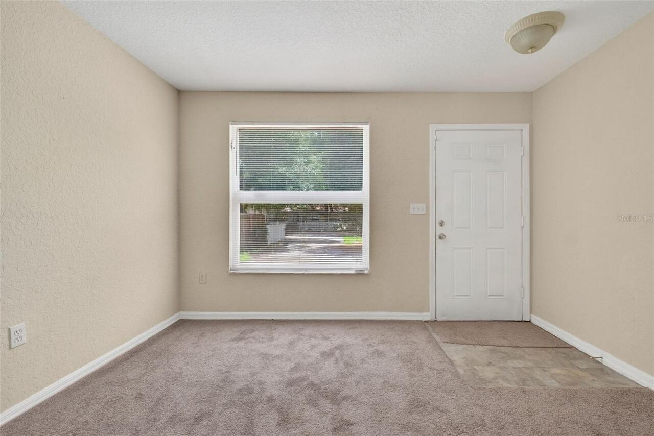Listing Photo 7