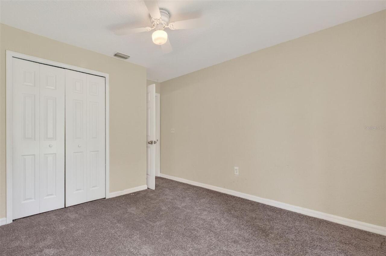 Listing Photo 26