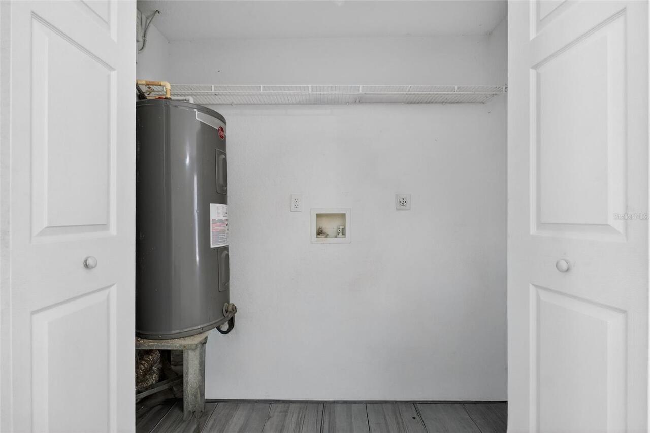 Listing Photo 27