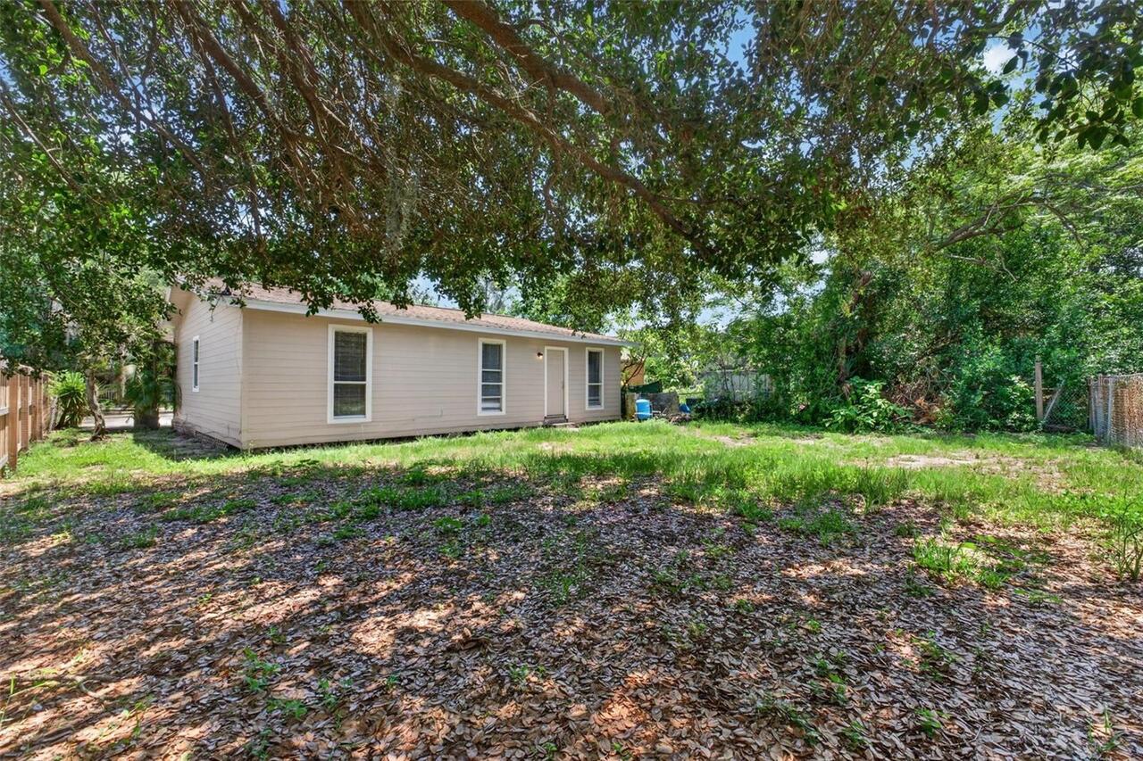 Listing Photo 28