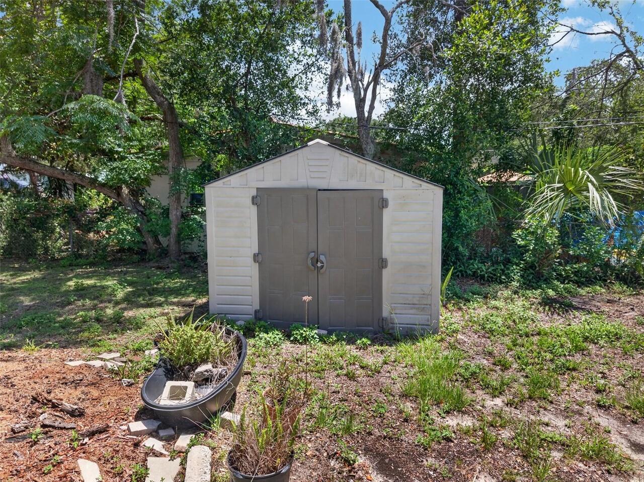 Listing Photo 31