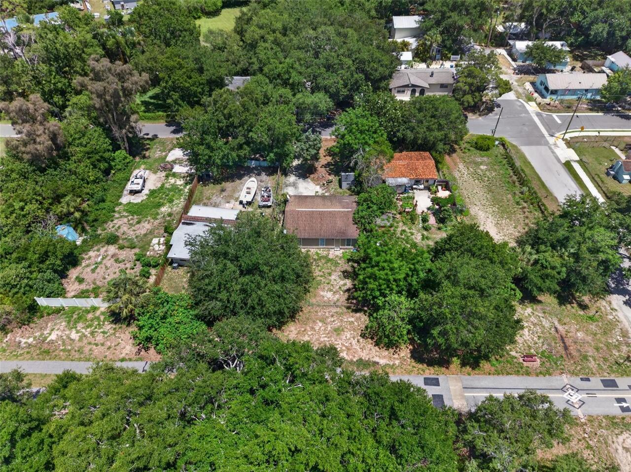 Listing Photo 47