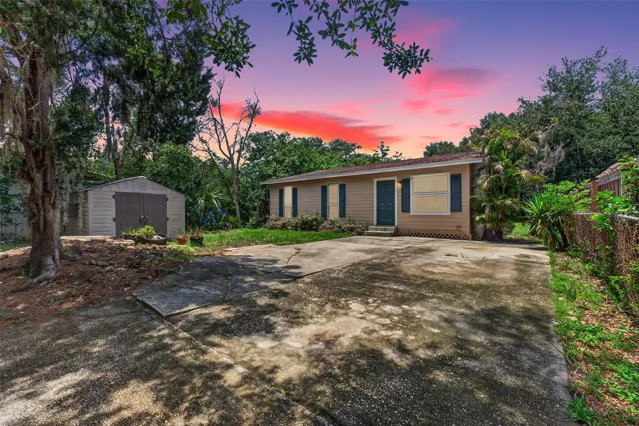 View Listing