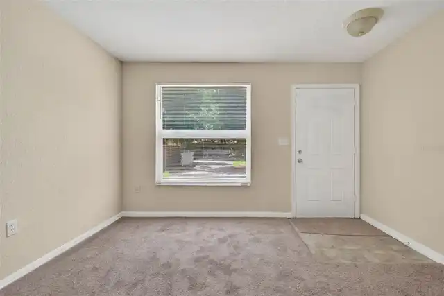 Listing Photo 7
