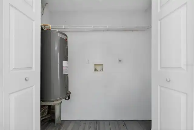 Listing Photo 27