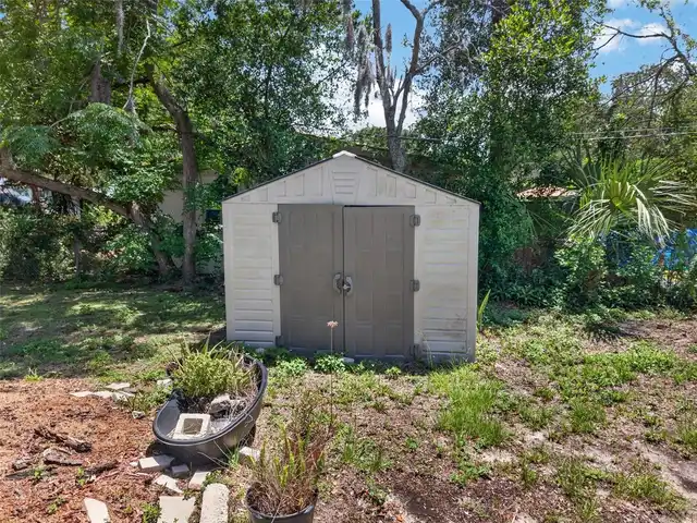Listing Photo 31