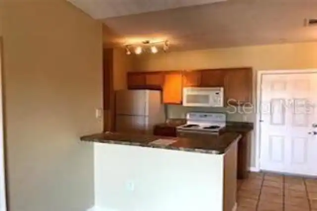 2BR, Residential Lease, 2BA, $1,600
Read More