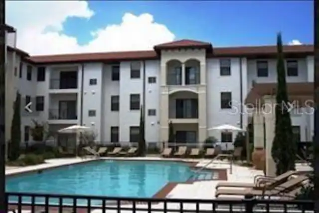 Listing Photo 14