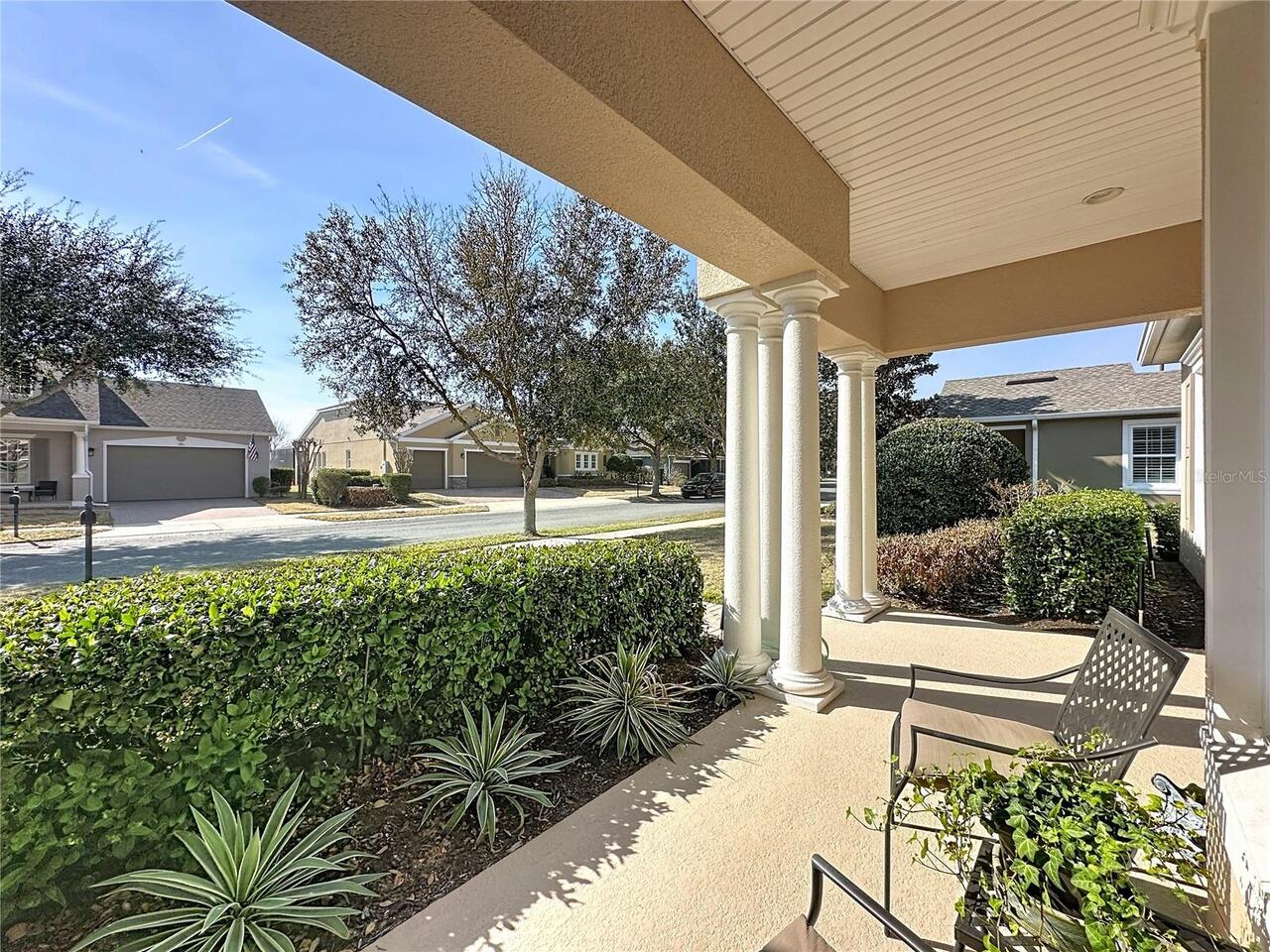 Listing Photo 6