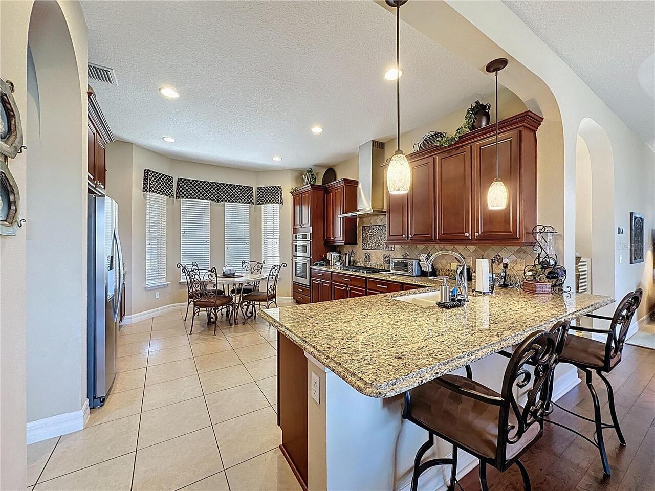 Listing Photo 15