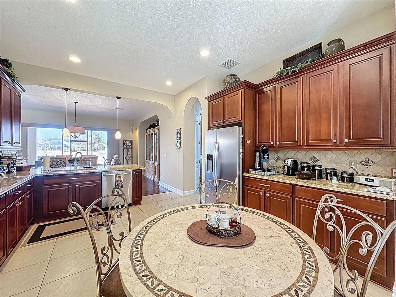 Listing Photo 21
