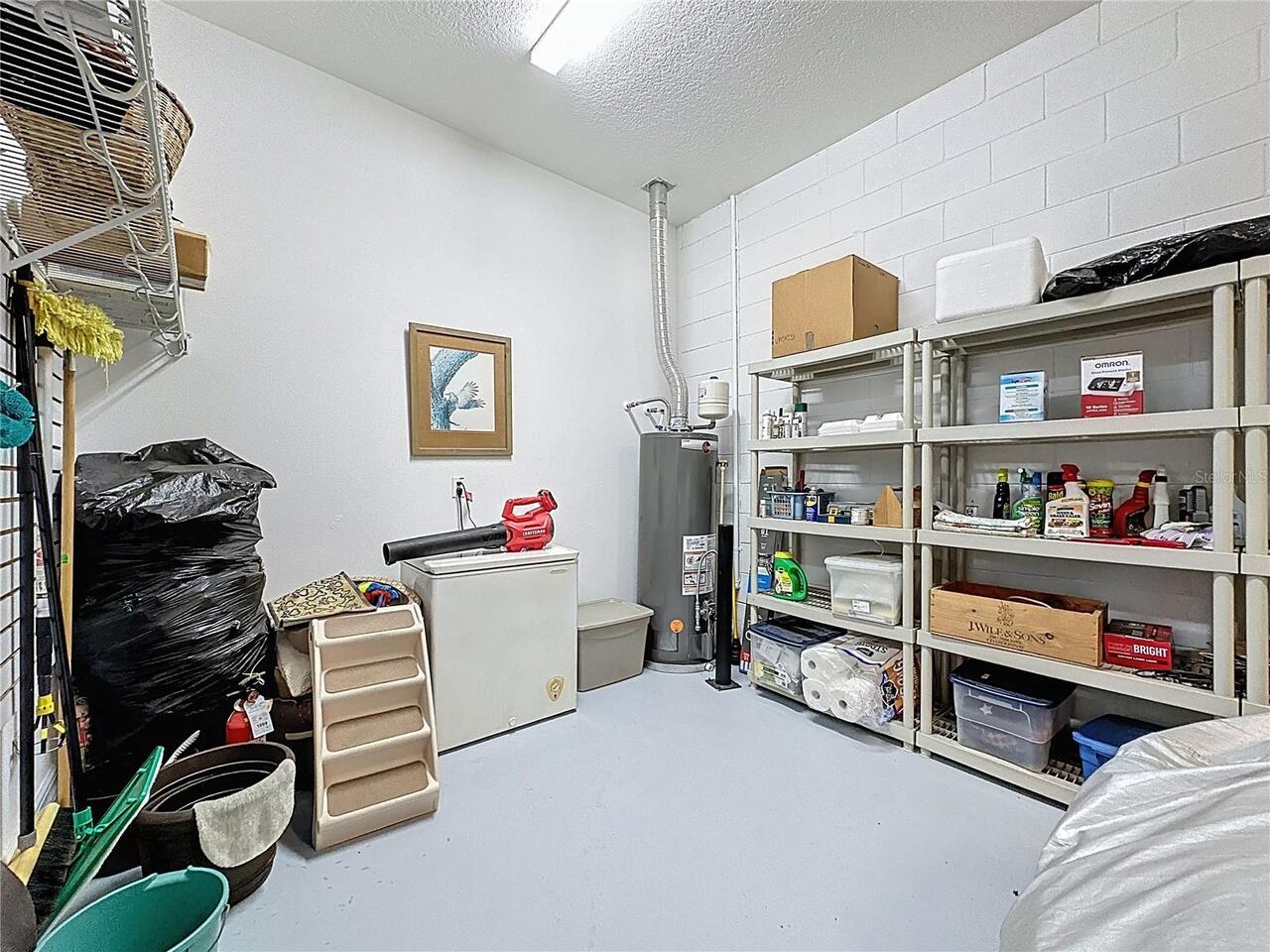 Listing Photo 24