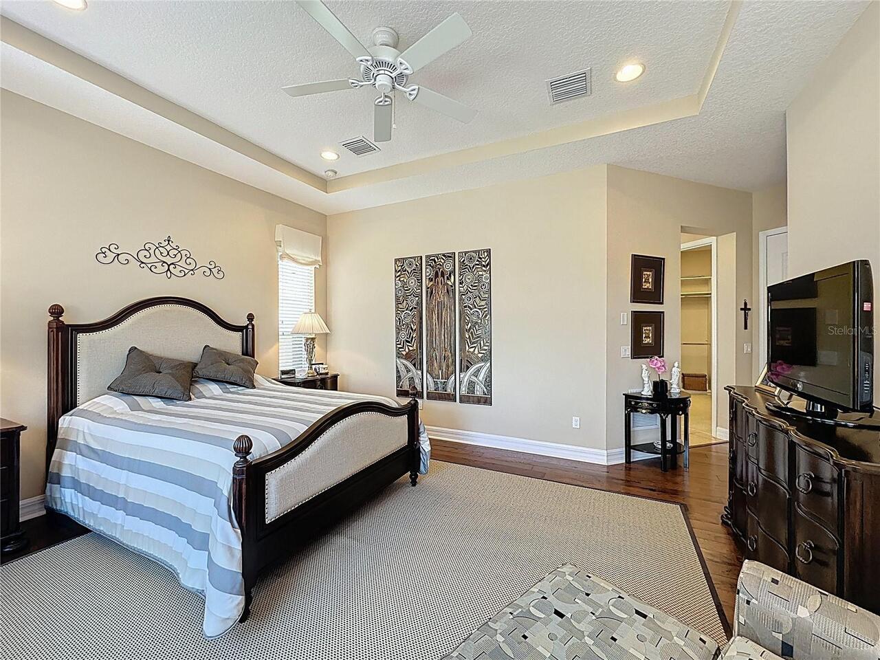 Listing Photo 26