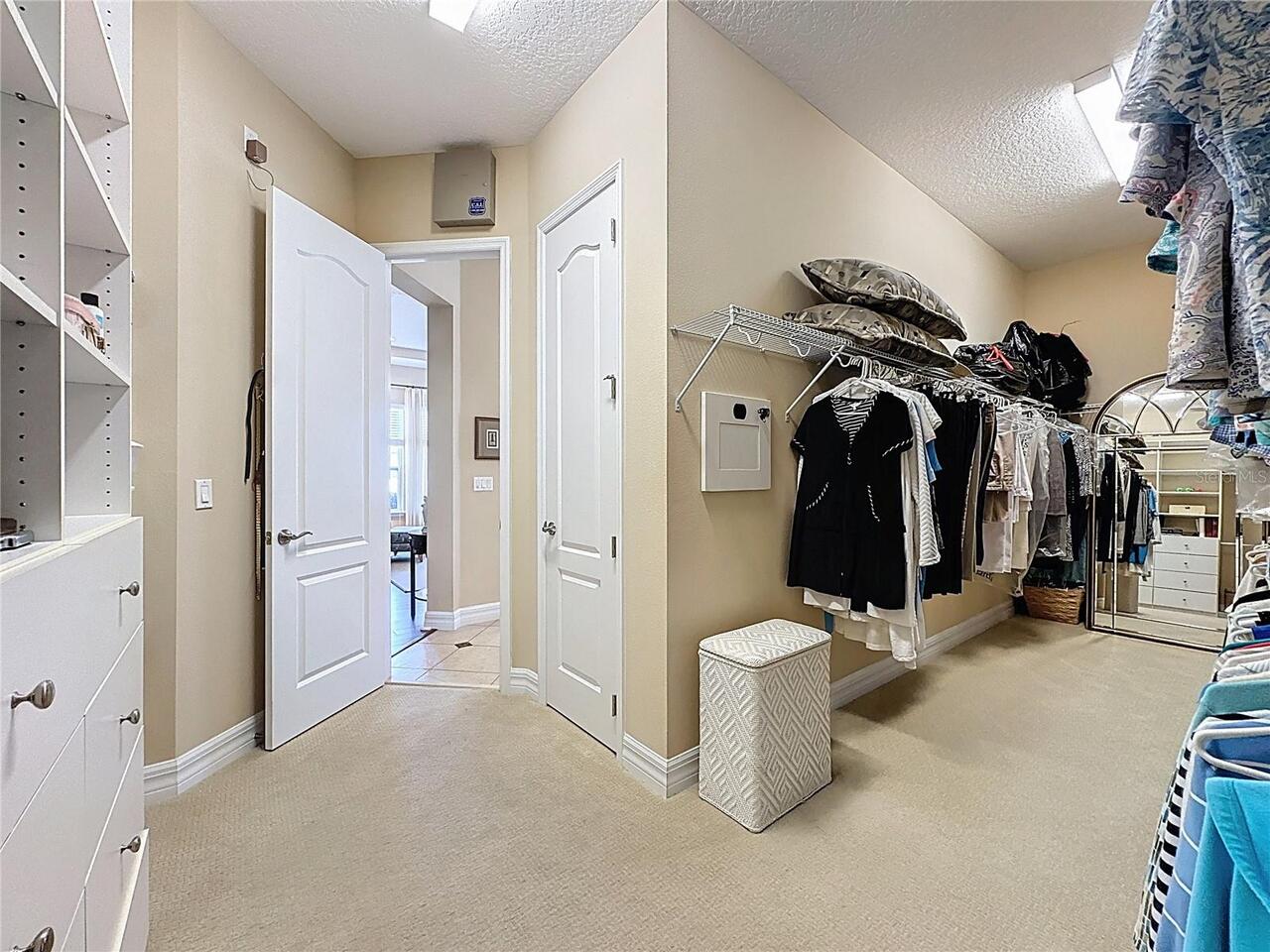 Listing Photo 31