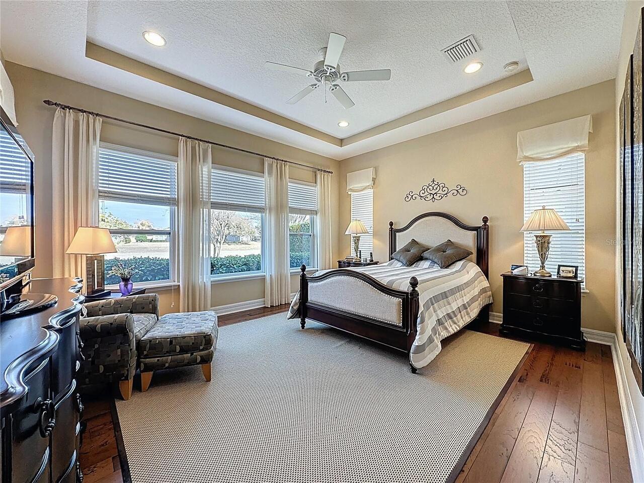 Listing Photo 32