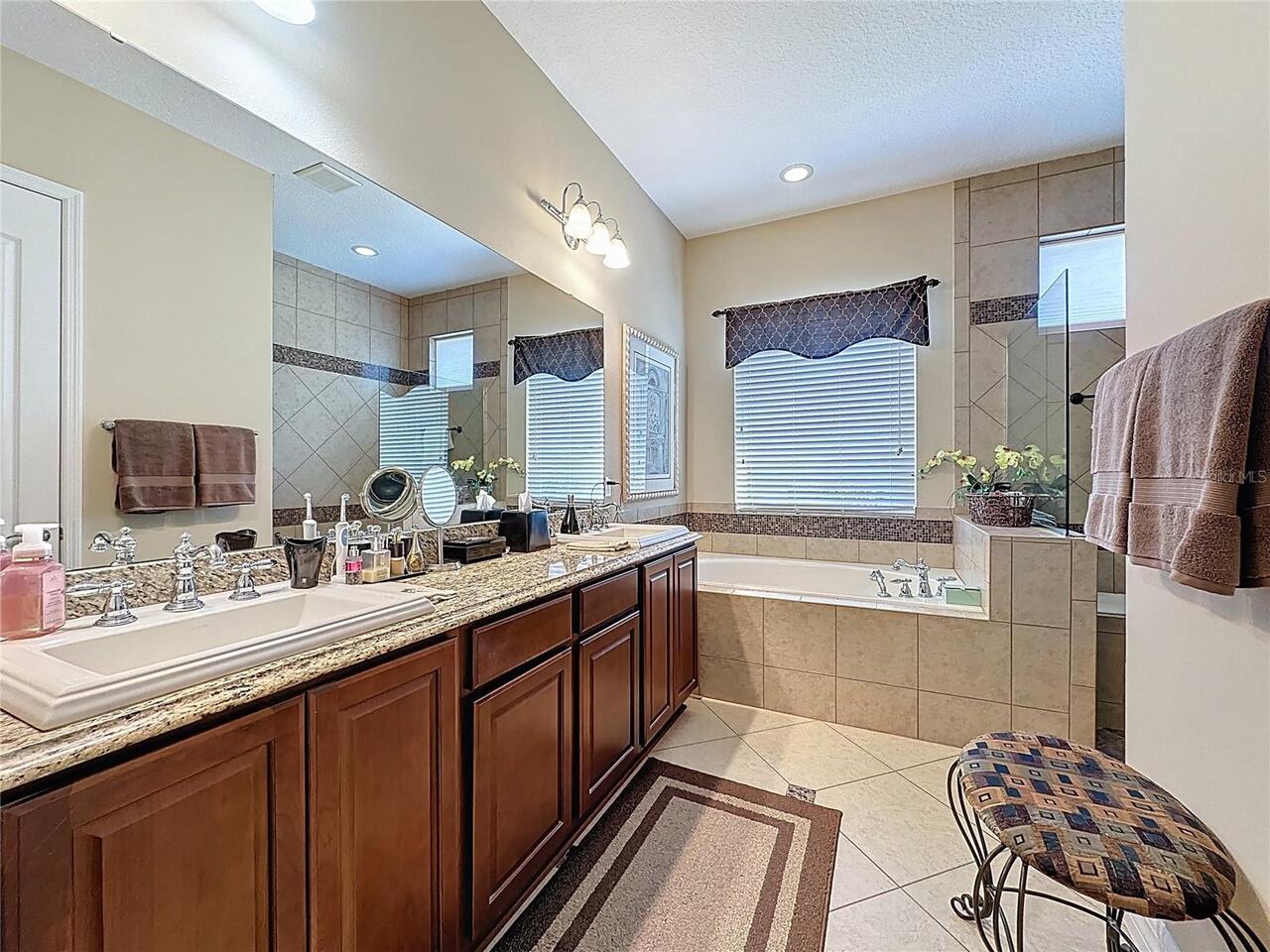 Listing Photo 35