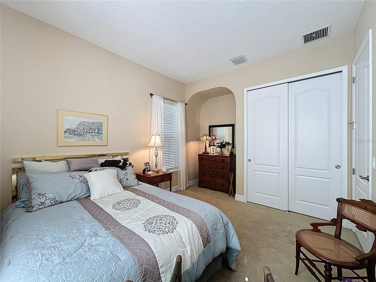 Listing Photo 39
