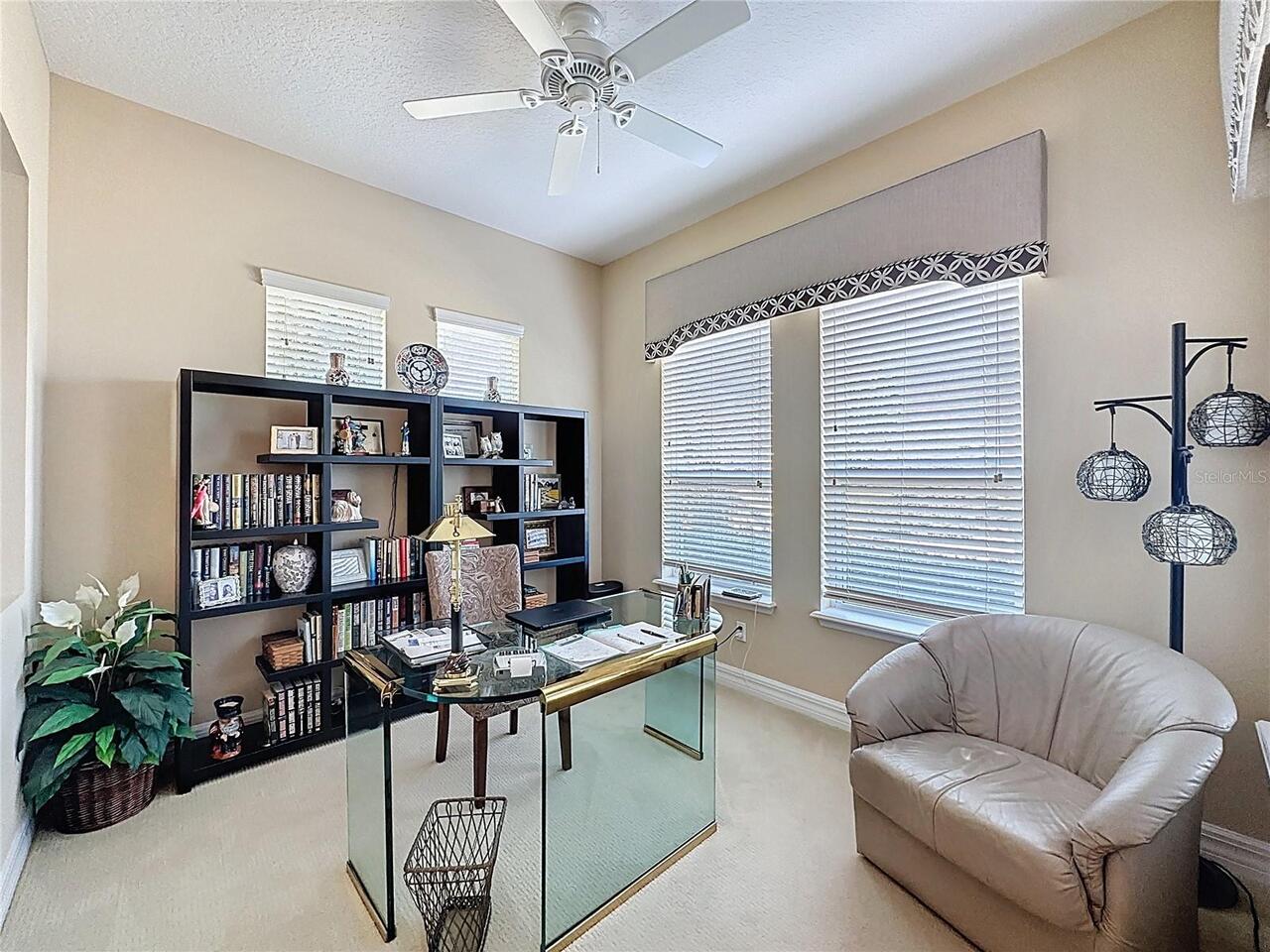 Listing Photo 41