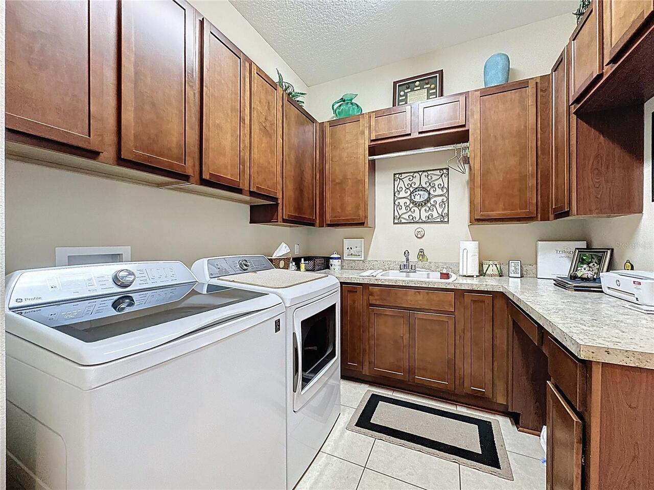 Listing Photo 42