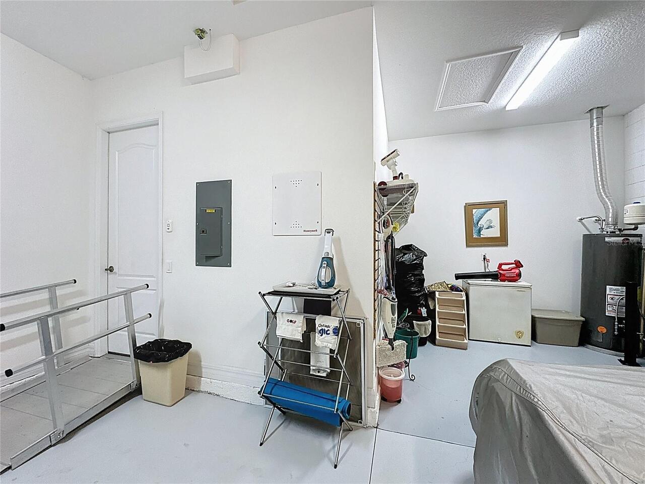 Listing Photo 43