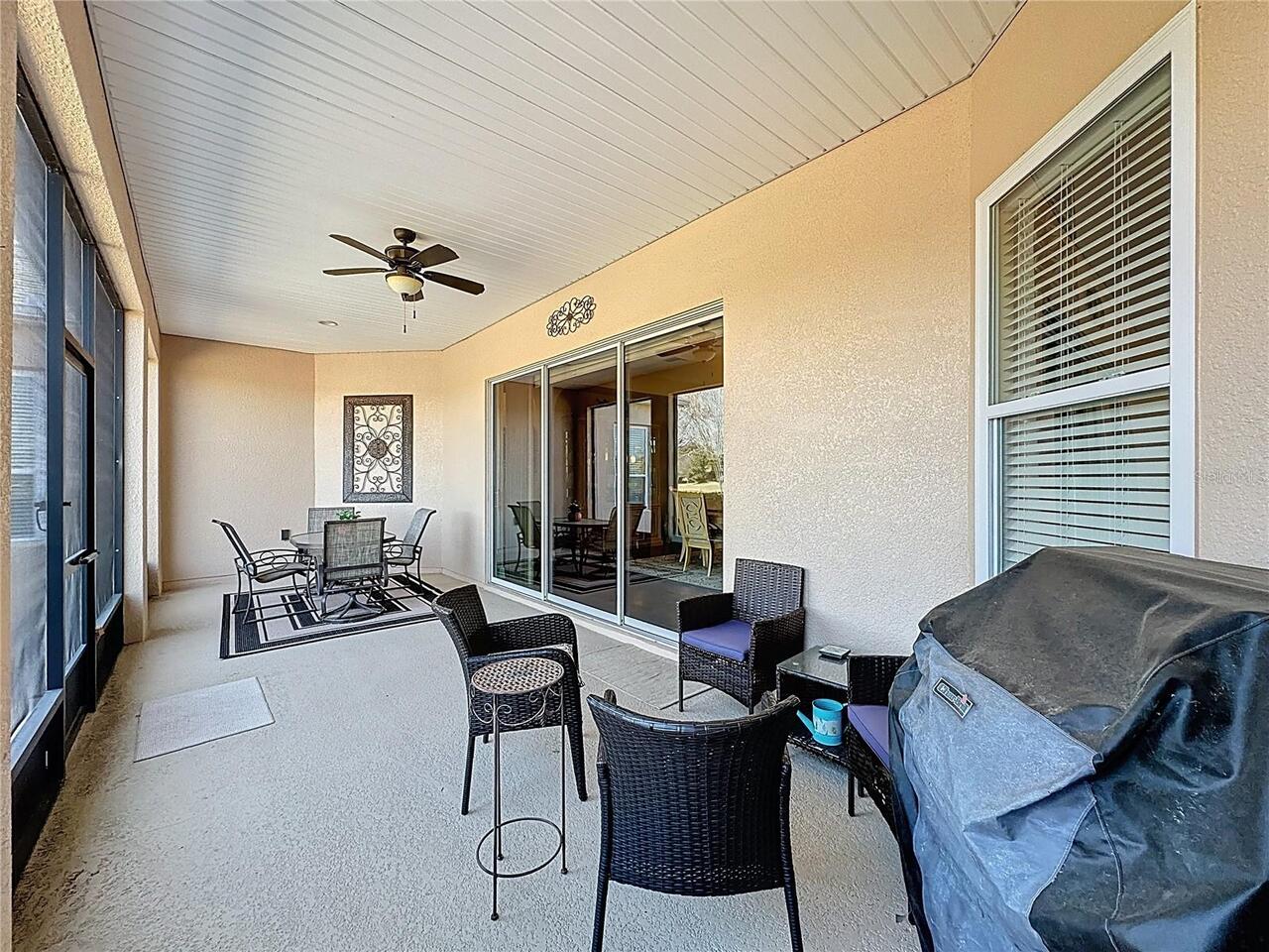 Listing Photo 45