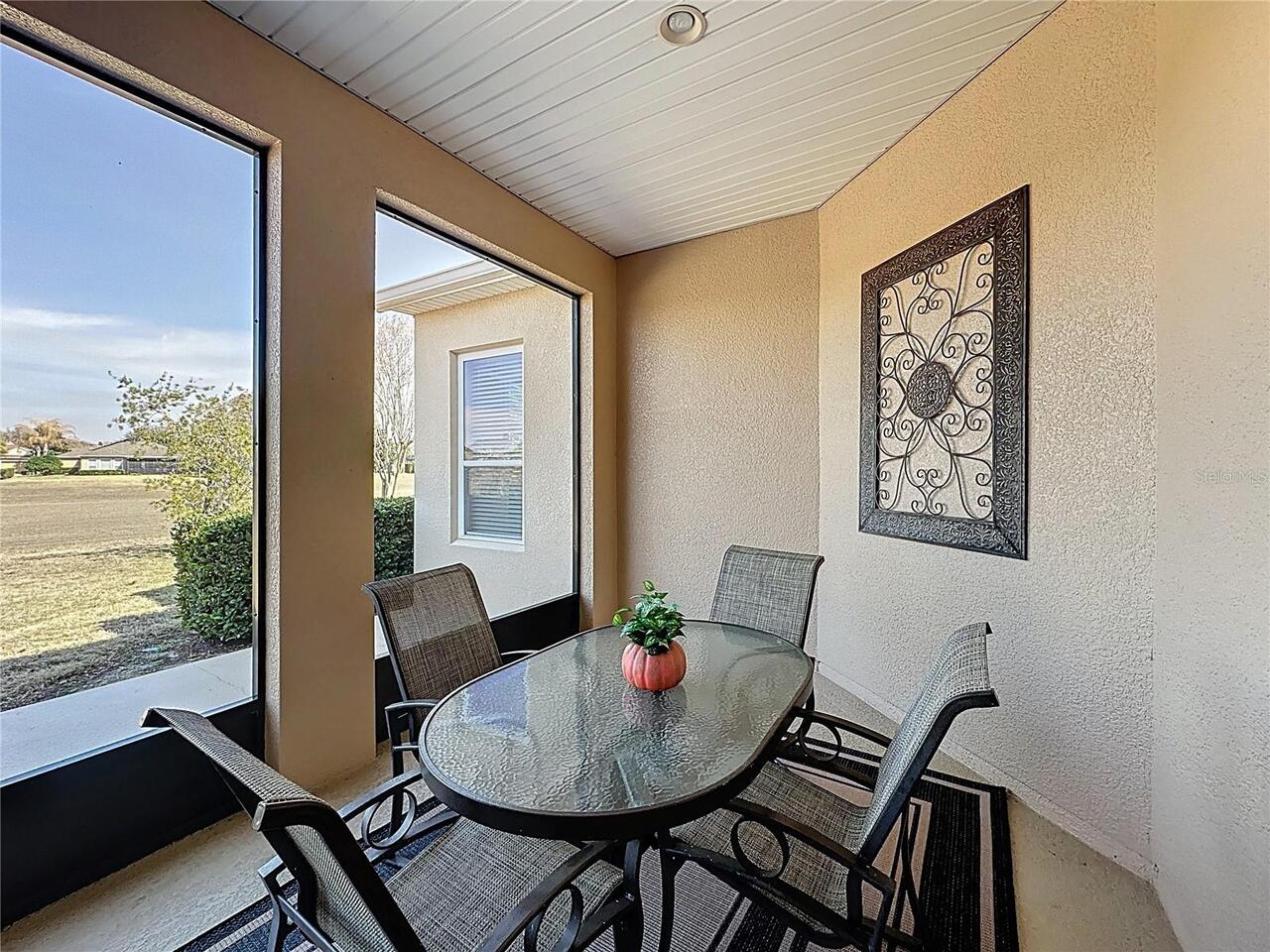 Listing Photo 47