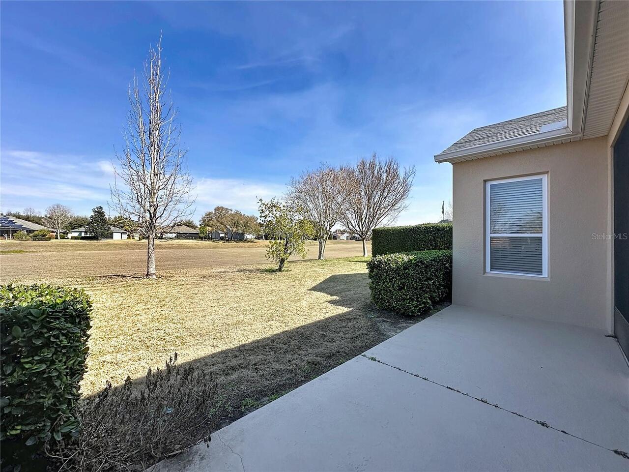 Listing Photo 52