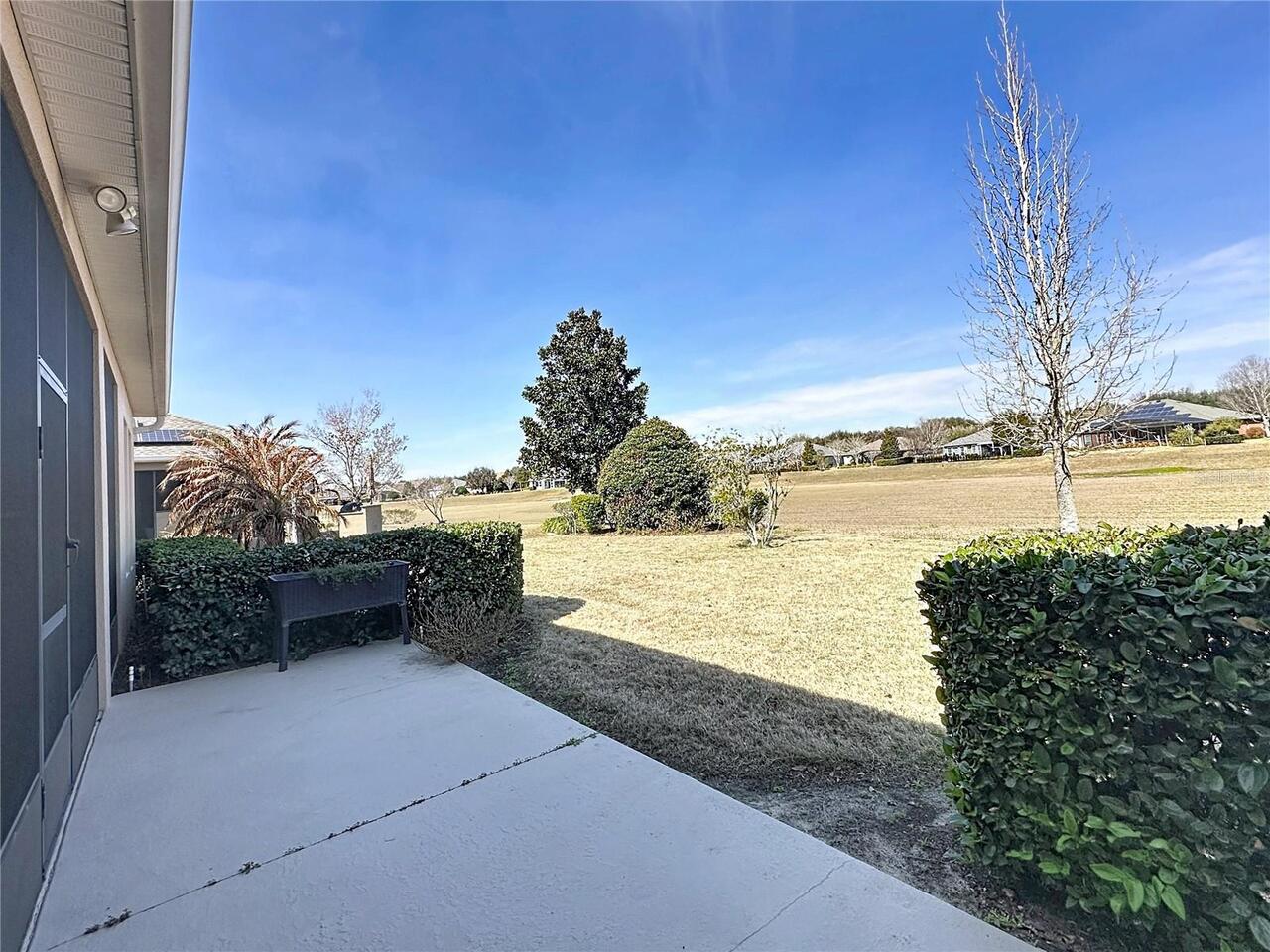 Listing Photo 53