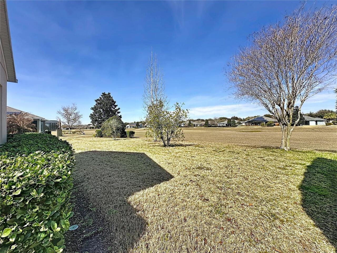 Listing Photo 54