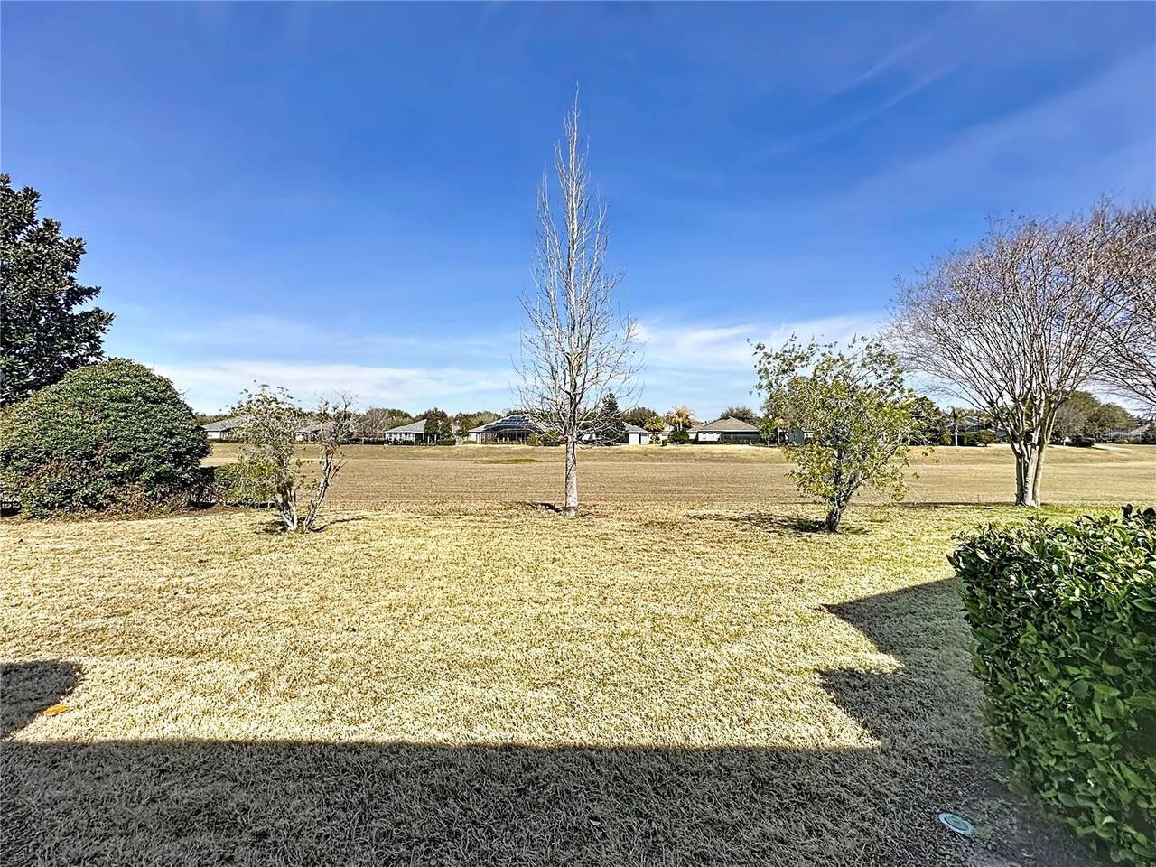 Listing Photo 55