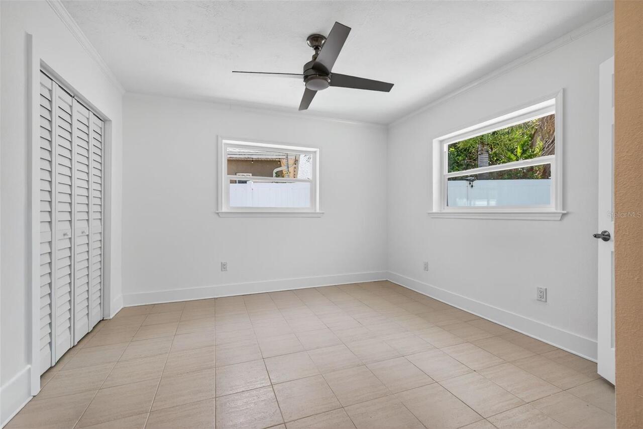 Listing Photo 27