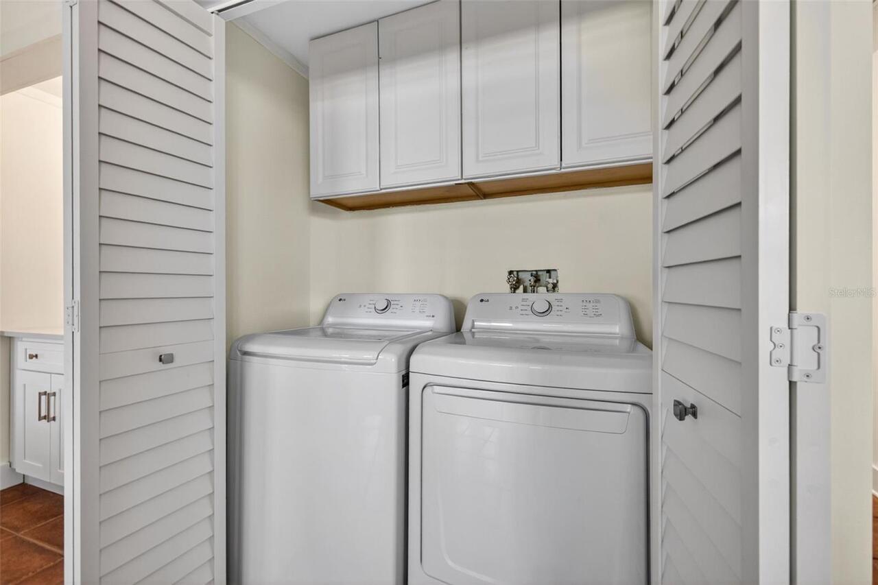Listing Photo 28