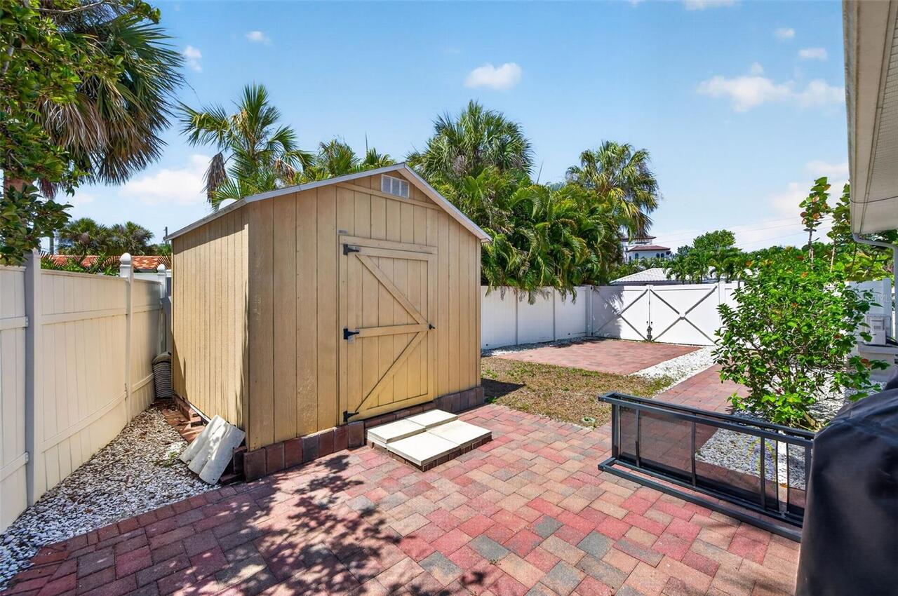 Listing Photo 34