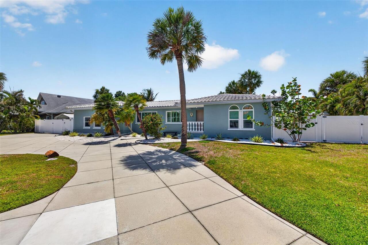 Listing Photo 45