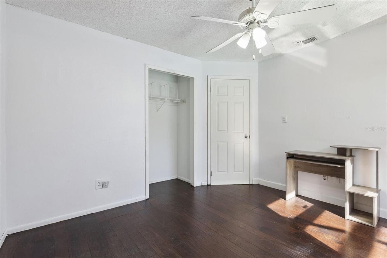 Listing Photo 22