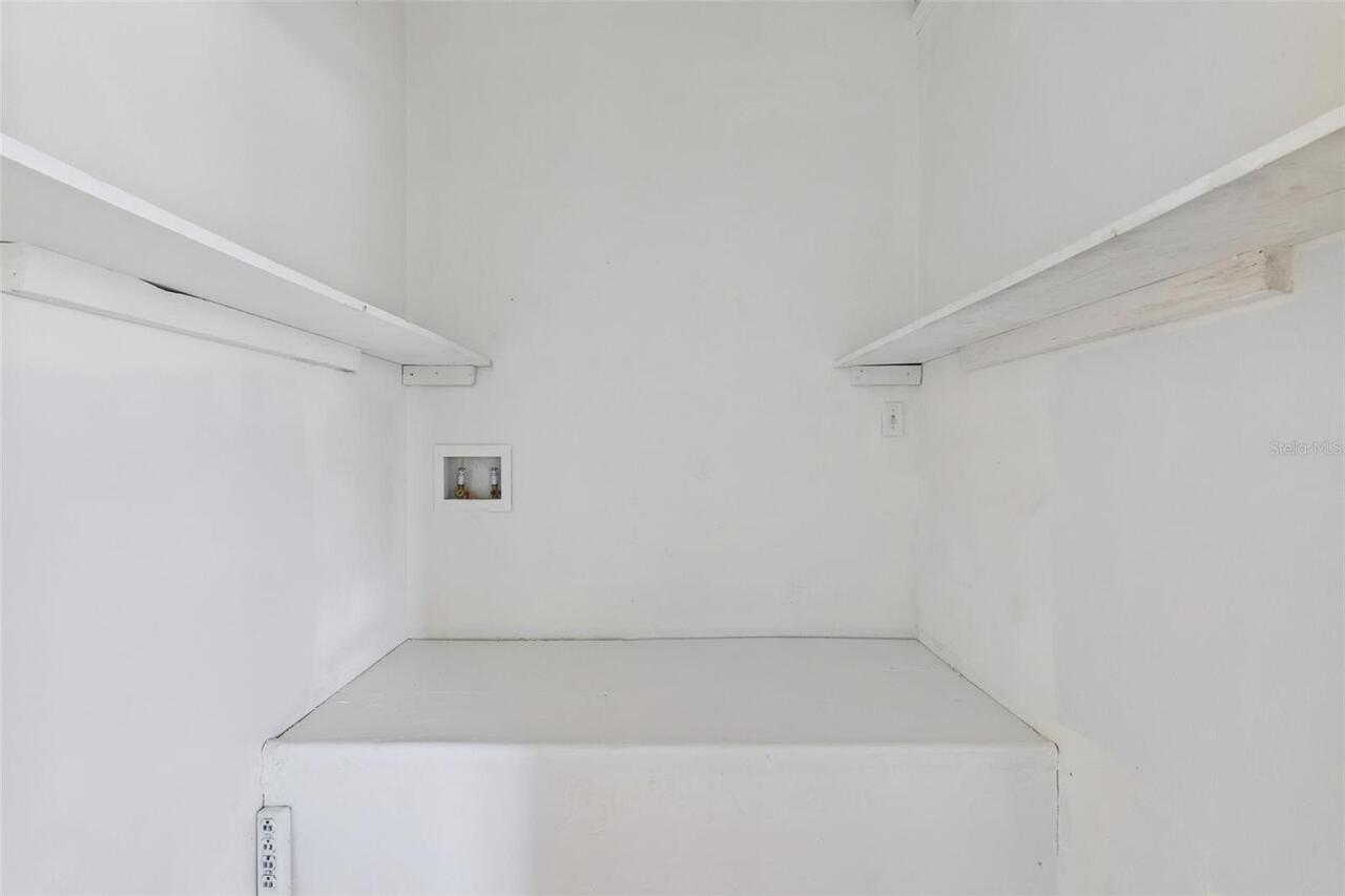 Listing Photo 28