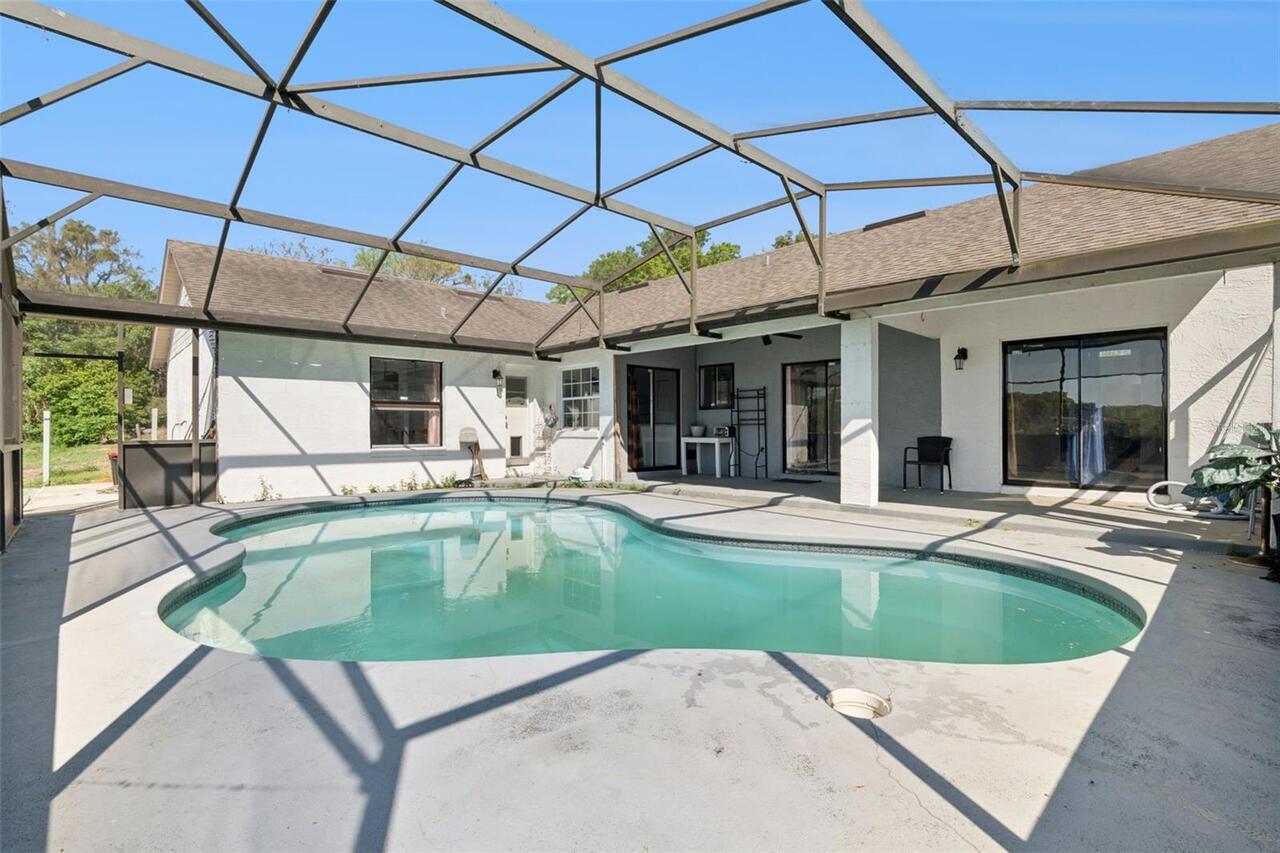 Listing Photo 31