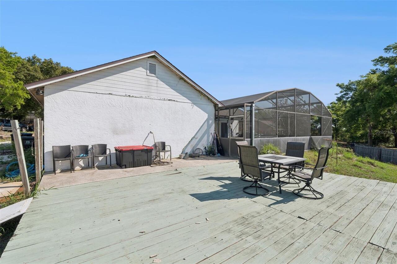 Listing Photo 32