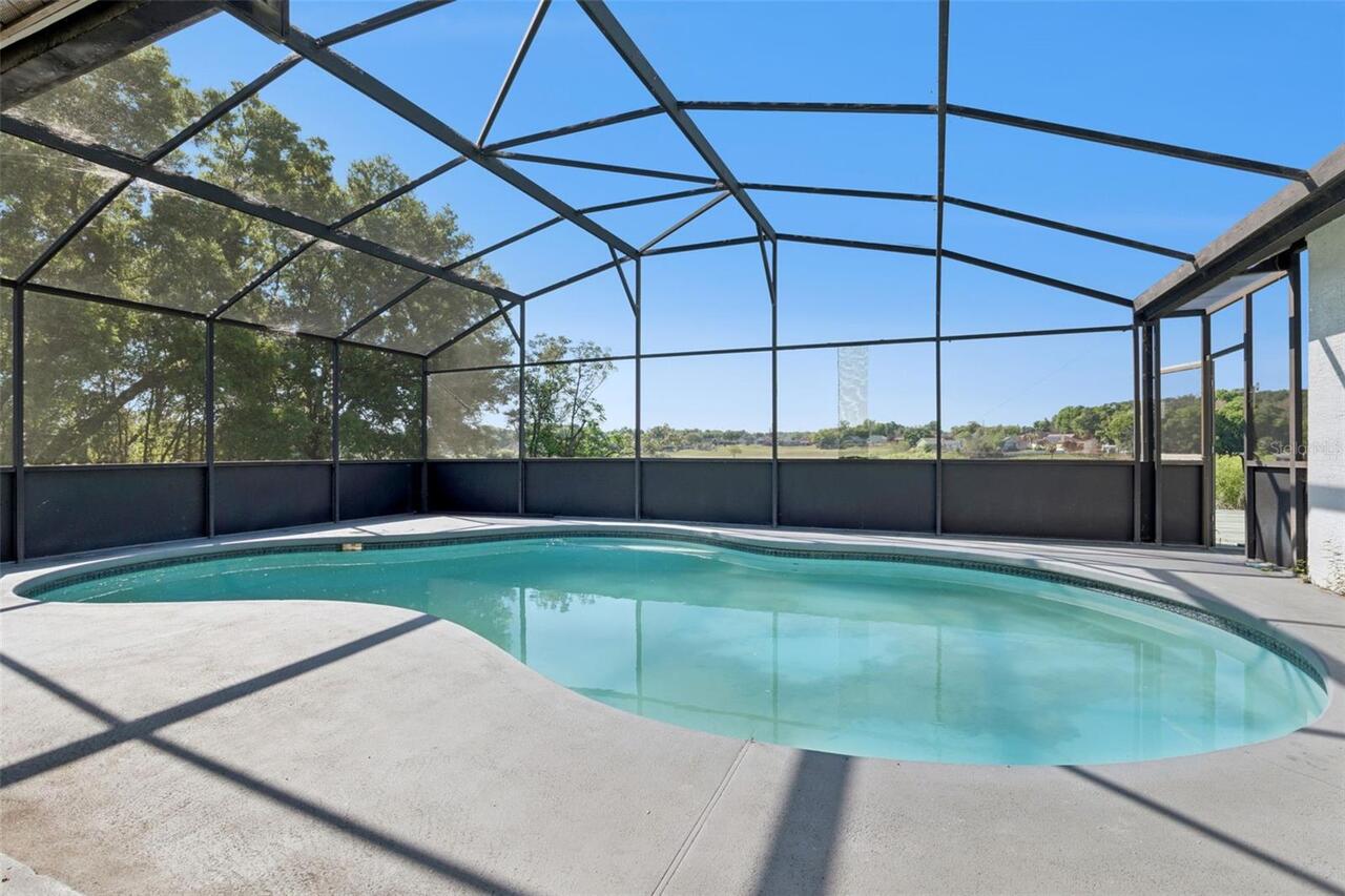 Listing Photo 33