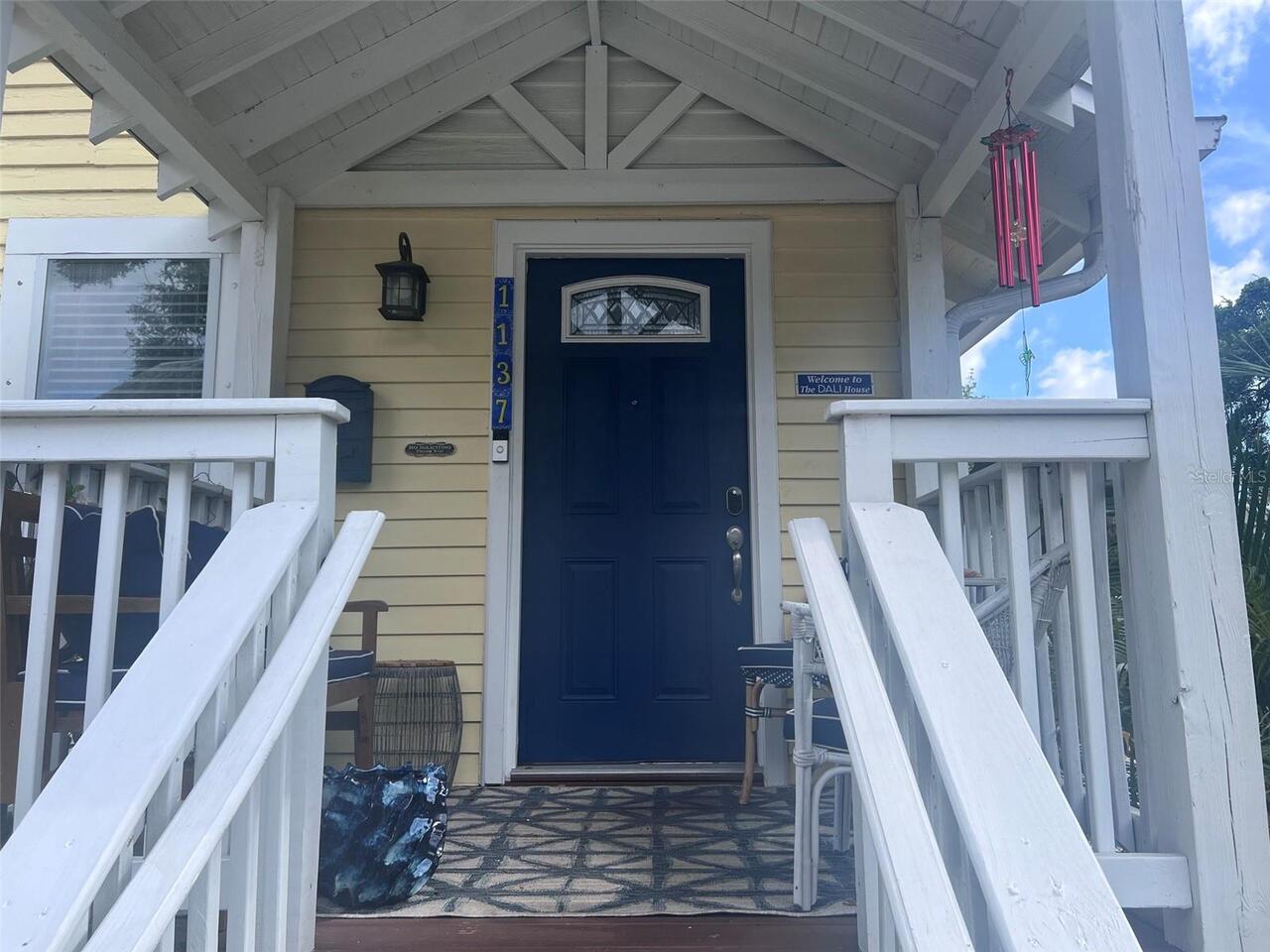 Listing Photo 11