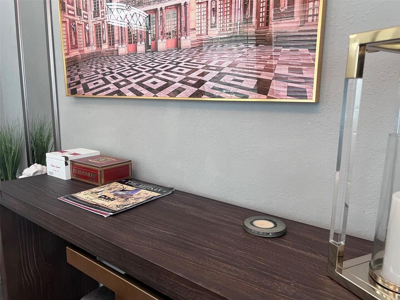 Listing Photo 21